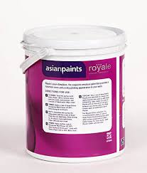 Asian paints colour shade card. Buy Asian Paints Royal Glitter Luxury Emulsion Interior Paints Antique Gold Online At Low Price In India Snapdeal
