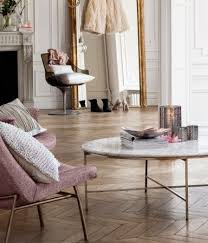 Oui Oui H M Home News Chic Home Decor Decor Interior