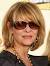 Thin Hair Short Haircuts For Older Women