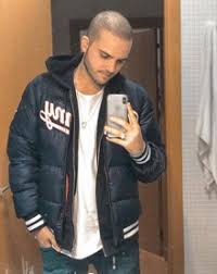 O jovem lutava contra a leucemia. Smkdkdx62sjcmm