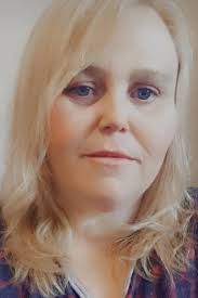 E-bikes and scooters carrying batteries with the explosive force of SIX  grenades are in homes across Britain but calls are growing to ban them  after eight deaths