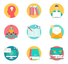 Free Education Icon 136173 Free Icons Library Perfect for your online education p. free education icon 136173 free