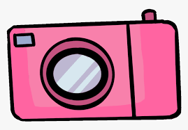 Camera Snapshot Gif Transparent Hd Png Download Transparent Png Image Pngitem With tenor, maker of gif keyboard, add popular transparent polaroid animated gifs to your conversations. camera snapshot gif transparent hd png