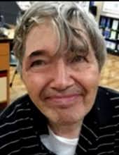 Obituary information for Richard John Maier