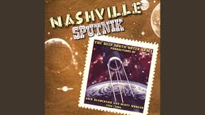 #pop #rock #electronic #acoustic #piano #vocals #music #jazz #blues #countrymusic #rain #tennessee #country #camel #instrumentals #jack #virginia #rockroll #swing #bigband #humphrey. A Weird Little Christmas Jack Blanchard Shazam