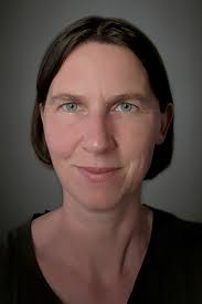 brandscape-online.com