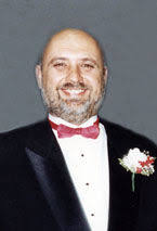 James Christman Family History & Historical Records