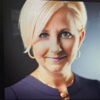 Kelly Reznikoff, MA, ACC