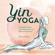 Check spelling or type a new query. 47 Best Yoga Ebooks For Beginners Bookauthority