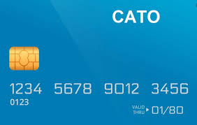 They enables you to make purchases online without inputting your original this payment service is great for anybody wishing to purchase a us service like us netflix, hulu, disney+ etc. Cato Credit Card How To Get The Cato Credit Card