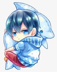 Images of shy hoodie cute anime boy. Tumblr Boy Cute Sweet Shy Shy Cute Anime Boy Free Transparent Clipart Clipartkey
