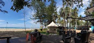 Tan yaw ming 07 november 2020. Roxy Beach Hotel Updated 2021 Prices Reviews Sematan Sarawak Tripadvisor