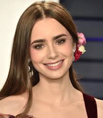 Ariel Valle (@celeste_valle18)