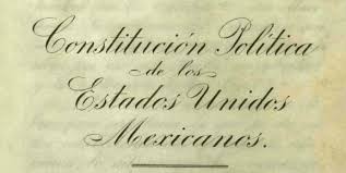 La constitución de 1917, todavía vigente casi 100 años después, consta de 137 artículos. A Cien Anos De La Constitucion Mexicana De 1917