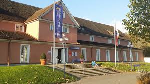 After booking, all of the property's details, including telephone and address, are provided in your booking ein sehr helles ,modernes und freundliches haus. Forschungsprojekt Access Posts Facebook