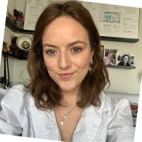 rhiannon John Email & Phone Number