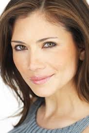 Elaina Davis (Elaina Erika Davis)