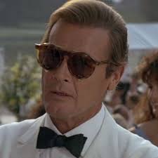 James St. John Smythe (@JamesStJohnSmy6)