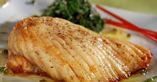 Poissons En Sauce Recettes De Cuisine Raie Au Beurre Noir Cuisine Poisson
