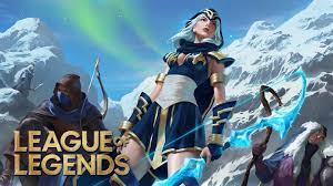 Твистед фэйт гайд (twisted fate) — league of legends. What We Know About Riot S League Of Legends Mmo So Far Rpg Release Date Raids Lol Leaks More Dexerto