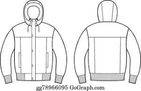 Down Jacket Clip Art Royalty Free Gograph Jacket down illustrations & vectors. down jacket clip art royalty free