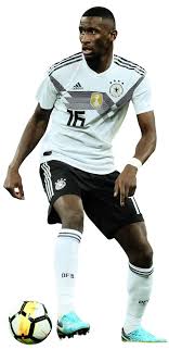 Ruddiger horrified at what varian is going to do. Antonio Rudiger Render Germany View And Download Football Renders In Png Now For Free By Szwejzi April 1 2018 Football Mens Tops Men S Polo Shirt