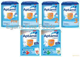 These formulas aren't very common across different brands, in which case you can still use stage 3 formula for toddlers of this age. Innebuni Apetit Finit Aptamil 1 Germany Bandbontheocean Com