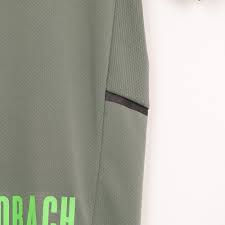 Away kit is used when the match is in another country or state. Borussia Monchengladbach 2021 22 Puma Away Kit 21 22 Kits Football Shirt Blog