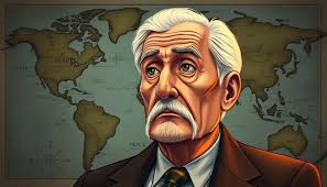 Russell: Logisch Pacifist