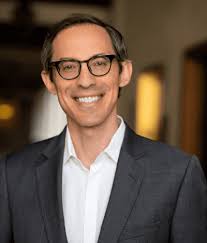 The Ugly Side of Personal Injury Law: Coping as a Solo Practitioner