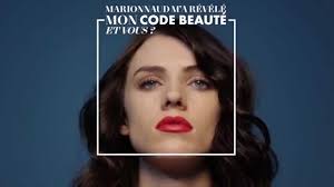 Codes promo marionnaud pour mars. Codes Promo Marionnaud á… 30 De Reduction Mars 2021