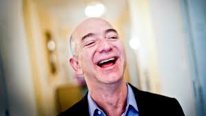 Marcus & Millichap to market development site