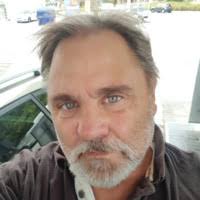 8 "Lessnert" profiles