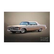 Image result for Fawn 1963 Imperial