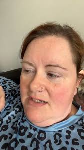 Video regarding Liberty University part 1