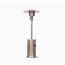 Air conditioners, heaters, air purifiers, humidifiers Top 10 Garden Patio Patio Heaters Of 2021 Best Reviews Guide