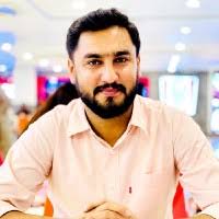 100+ "Malik Farooq" profiles