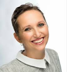 Events from 28th April 2022