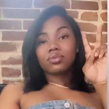 Anthony Virdure (@Real_Virdure)