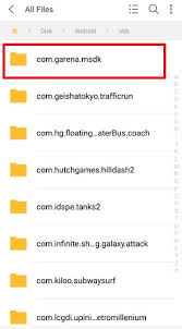 Cara Mengembalikan Akun Free Fire Yang Hilang Secara Cepat Dan Mudah Rancah Post Sebelum kalian melakukan cara hack akun ff orang lain, kami ingatkan cara tersebut tidaklah baik karena akan merugikan pihak lain. cara mengembalikan akun free fire yang