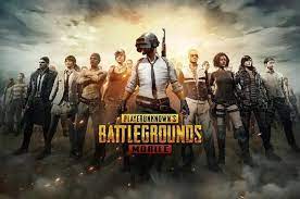 Ini Spesifikasi Perangkat Untuk Mainkan Pubg Pc Versi Gratis Info Komputer