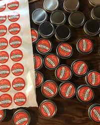 I LOVE Calendula 🌼 and she is present in most Goldies products. The sweet  juicy smell and ritual of picking this flower everyday ( the more you pick  her… the more she