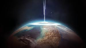We present you our collection of desktop wallpaper theme: 75 Of My Favorite Sci Fi Related Wallpapers Space Wallpapers Space Wallpaper 1920x1080 Digital Wallpaper