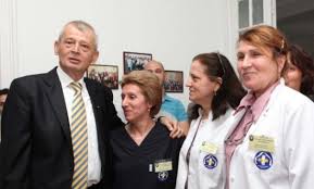 We did not find results for: Penalul Oprescu È™i A Reluat Activitatea De Chirurg La Spitalul Universitar Bucuresti Unde A Fost Manager Secunda Tv