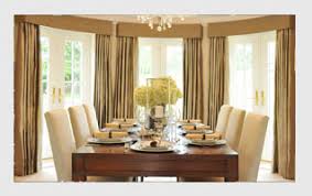 Get beautiful window treatments at affordable prices when you contact the window coverings shoppe. Window Treatments Hunter Douglas Brands And More