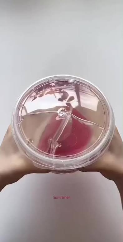 hurtao slime