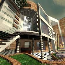 Ø§Ù„ÙƒÙ„Ù…Ø§Øª Ø§Ù„Ø¯Ù„Ø§Ù„ÙŠØ© Ø§Ù„Ø±Ø§Ø¦Ø¯ Ù„Ù„Ø§Ø³ØªØ´Ø§Ø±Ø§Øª ÙˆØ§Ù„ØªØµØ§Ù…ÙŠÙ… Ø§Ù„Ù‡Ù†Ø¯Ø³ÙŠØ© Ø´Ø±ÙƒØ© ØªÙ†ÙÙŠØ° Ø§Ù„Ù…Ù‚Ø§ÙˆÙ„Ø§Øª Ø¨ØºØ¯Ø§Ø¯ Ø§Ù„Ø¹Ø±Ø§Ù‚
