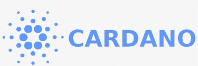 Cardano is a decentralized public blockchain and cryptocurrency project and is fully open source. Cardano Review By Fima Plus Company Cardano Coin 1333x389 Png Download Pngkit