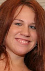 Алиса Уэст (Alisa West): фильмы, биография, семья, фильмография — Кинопоиск