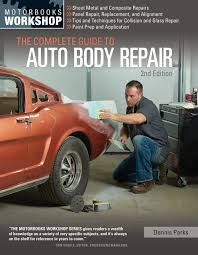 Newer stores, however, might in many cases be much better at dealing with challenges that are modern. TelegramÄƒ Instructor BusolÄƒ Car Body Repair Shop Stdeclanspenshurst Org